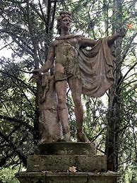 -传奇里武士一个合击多少血
