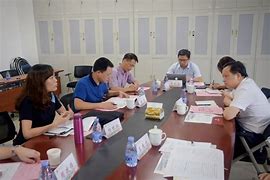 dnf天下辅助官网最新版 全屏秒杀模拟无形V0204A稳定版