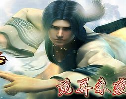 【血染苍龙微变传奇2021最新版】血染苍龙微变传奇2021最新版下载