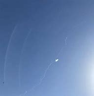 ​媒体称重庆一公司运营“传奇”私服获利六十亿元