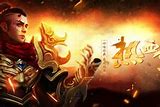 烈焰传奇私服什么组合最厉害
