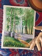 有没有支持1 编码的软件或硬件