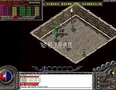 1.76独家复古特戒新天地版