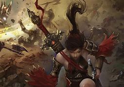 传奇私服如何入门？