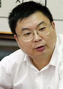 那些年传奇私服最变态的四大外挂 第3个最变态 老玩家遇到都不胜其烦