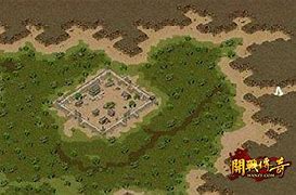 传奇私服商店添加物品