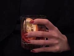 传奇私服用哪种网游加速器