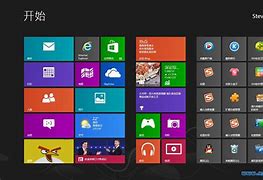 win8系统玩传奇出现黑屏花屏闪屏如何解决