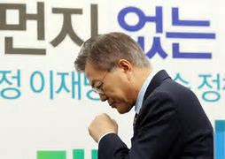 ????????????传奇私服连不上?????????????취