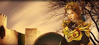 传奇私服设置宝宝叛变