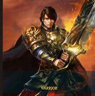 80火龙元素 战神复古 80  80飞龙终极