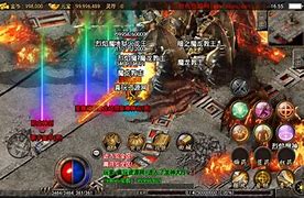 传奇服务端进入传传奇私服+点不了开始奇后小退 第一次正常进去了 但是人物一小退