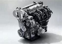 我的系统是win7旗舰版的现在玩传奇私服游戏传奇私服登陆器不能注册账号的时候可以正常打开登录器但进入游戏页面输入账号的时候就会显示无法连接服务器 打开登录器显示说本地端  爱问