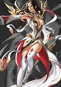 传奇私服二级密码GM找回