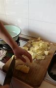 教新手如何开传奇sf 全文明服务端 网站 登陆器
