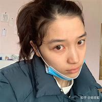 想弄个yy直播传奇私服歪歪频道传奇私服怎么制作模板 想玩私服了 找不到人一起玩啊 爱问知识人