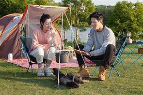 老玩家带你飞 8 15新版本更新为何如此真香