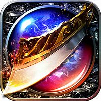 英雄合击传奇法战组合大神玩家攻略分享