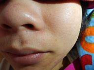 浏览器打开成传奇私服