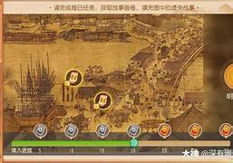 ˽ 【zhaoSF com】