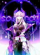 传奇魔龙魔龙小怪会爆龙问这样的武器吗 魔龙血域打普通怪兽可以爆到好装备吗