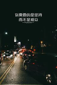 如果一直保留月卡模式 在连续购买情况下能保留多久 求助各位大神【梦幻