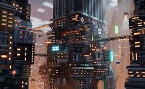 传奇世界国战私服