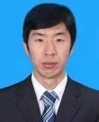 传奇私服顶榜被骗如何追回损失 如何维权追回损失