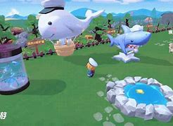 怎么入手传奇私服直播需要什么传奇私服?