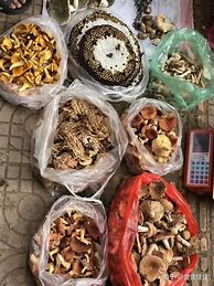 有人知道怎么回事吗 有人知道吗