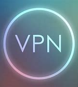 如何自己架设一个传奇私服