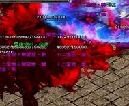 传奇私服基础剑术加什么