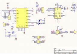 用户常用传奇私服用的是什么服务器的传奇sf服务器是什么配置?