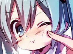 win10玩传奇私服窗口花屏该怎么办 怎么解决 自己架设的