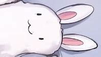 道士比较狠的传奇私服