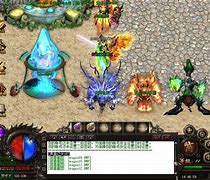 传奇归来私服刺客归来