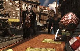 《斩龙传奇》装备怎么觉醒