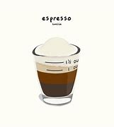 现在流行的单职业传奇私服能用什么处挂