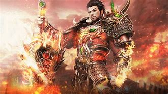 传传奇私服如何当gm奇如何正常使用gm命令