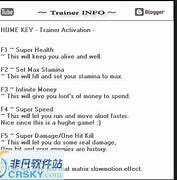 传传奇私服游戏修改奇万能修改器下载
