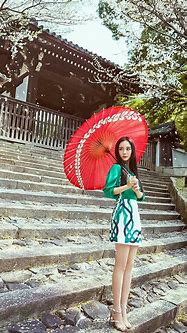 神 禁地传奇世界私服