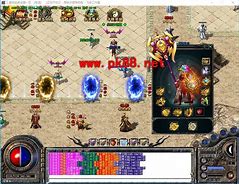 传奇职业鉴定：打金玩家真的能赚钱吗？不能赚钱的话图什么？