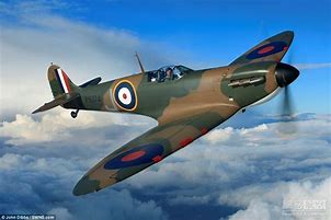 1.75传奇私服仿盛大