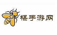 176逍遥精品传奇