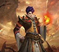 传奇私服怎么升武器.我在传奇里有一把屠龙. – 手机爱问