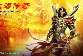 现在的传奇私服比较氪金 哪种服最氪金
