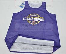 传奇私服登入器闪退怎么解决