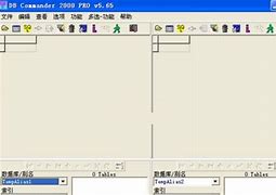 单机传奇私服 登录不开门