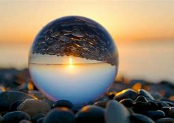 win10 iso下载页面