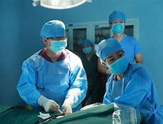 直接回收人民币的传奇私服